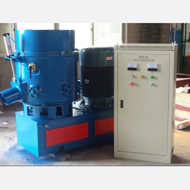 質量好,技術到位!