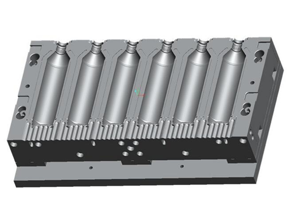 PET破碎清洗干燥生產(chǎn)線需要注意哪些事項(xiàng)？