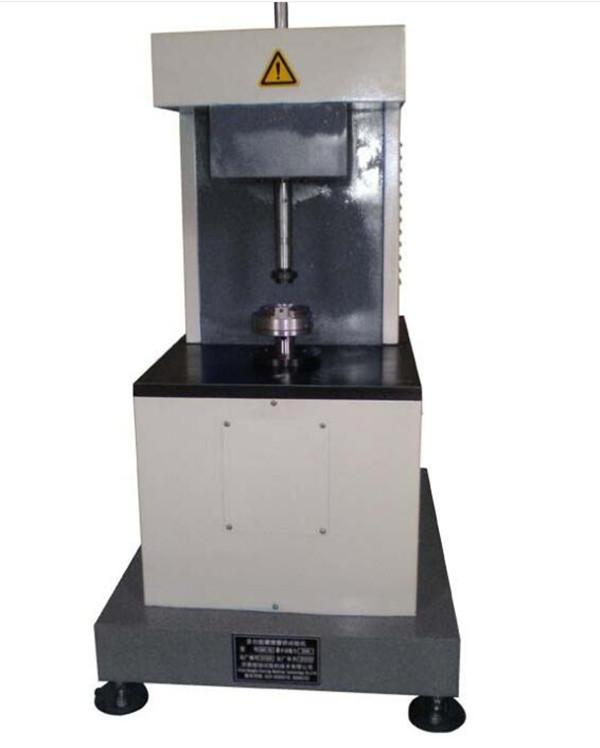 電阻高速摩擦機焊接參數