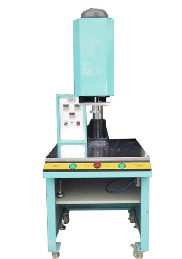 高速摩擦機以及故障診斷狀態的原因