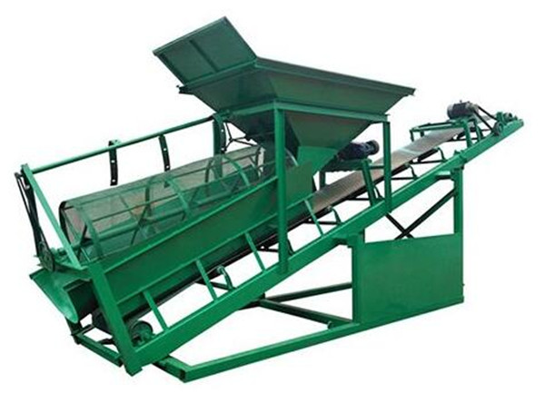 PET破碎清洗干燥生產線在輕化工和食品方面的特性