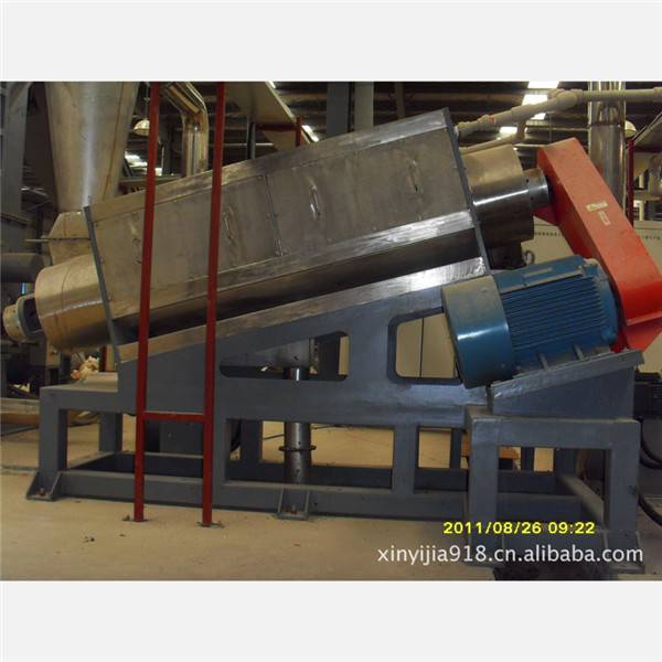 高速摩擦機(jī)可以使金屬物體整體加熱