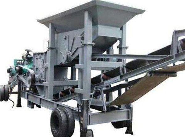  PE/PP薄膜破碎機清洗干燥生產的優勢